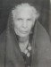 Zamani Begum Baloch