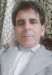 Shahbaz khan urf bablu Baloch