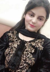 Saabiya khan Baloch