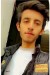 Abdul samad Baloch