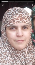 Masiha khan Baloch