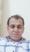 Aasif khan Baloch