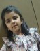 Amayera Baloch
