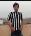 Shah Altamash khan Baloch