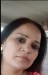 Uzra khan Baloch