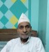 Arshad Ali Khan kaulanjan Baloch