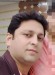 Mohtshim khan kulanjan Baloch