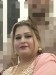 Safia  Khan kulanjan Baloch