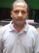 Mohd siraj Baloch