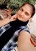 Roshan Jahan Baloch