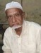 Sarfraz khan Baloch