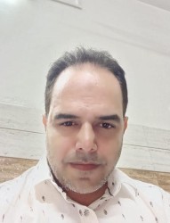 Arif khan Baloch