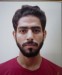 Mohd Ali Khan Baloch