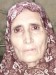 Shahanaj Baloch