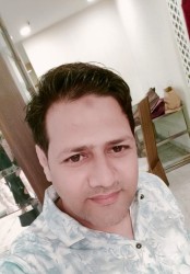 Shawar khan Baloch