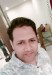 Shawar khan Baloch