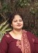 Dilnashi Baloch