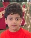 Abdul Kadir Baloch