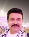 Abdul Razak Baloch