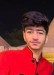 Abdul Razi Khan Baloch