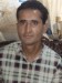 Afsar khan Baloch