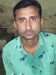 Bilal khan Baloch
