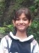 Zia Noor Baloch