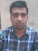 Amjad khan Baloch