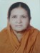 Husanafroz Baloch