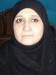 Nisha khanam Baloch