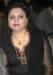 shahnaz Begum Baloch