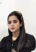 Aish Khan Baloch
