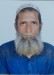 Mumtaj khan Baloch