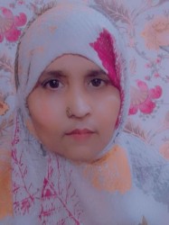 Najareen Baloch