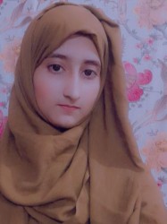 Taj Baloch