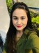 Sana khan Baloch