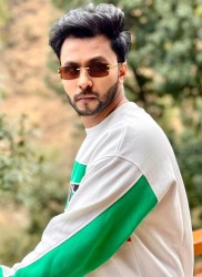 Monis khan Baloch