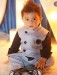 Adyan khan Baloch