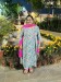 Reshma khan Baloch