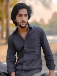 Sabir khan Baloch