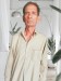 Meraj khan Baloch