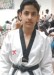 Shawaiz khan Baloch