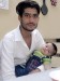 Shadiq khan Baloch