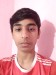 Ayaan Khan Baloch