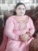Shaisata Baloch