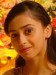 Simran Baloch