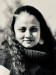 Dr.Moina Khan