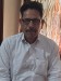 Shah Nawaz Khan Baloch
