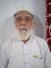 Qamar Hasan Khan Baloch