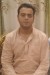 Ahmar khan Baloch